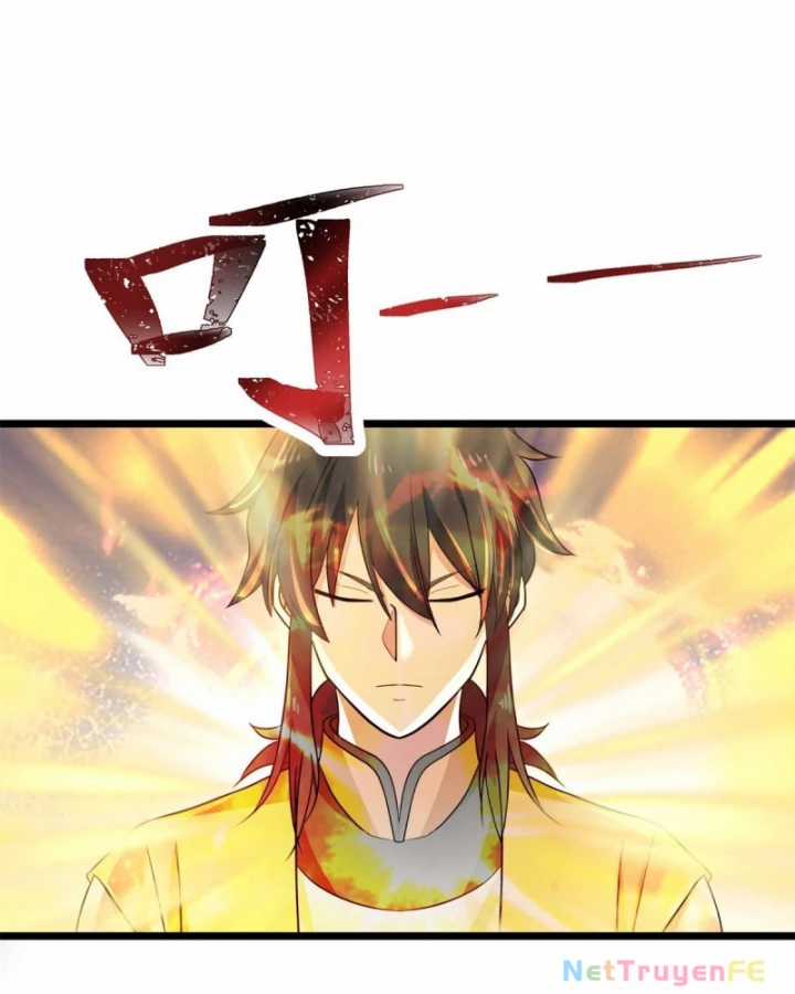 Hỗn Độn Đan Thần - Chapter 490 - Trang 30