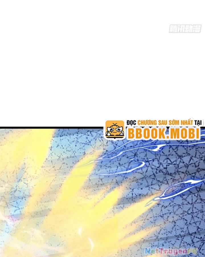 Hỗn Độn Đan Thần - Chapter 490 - Trang 31
