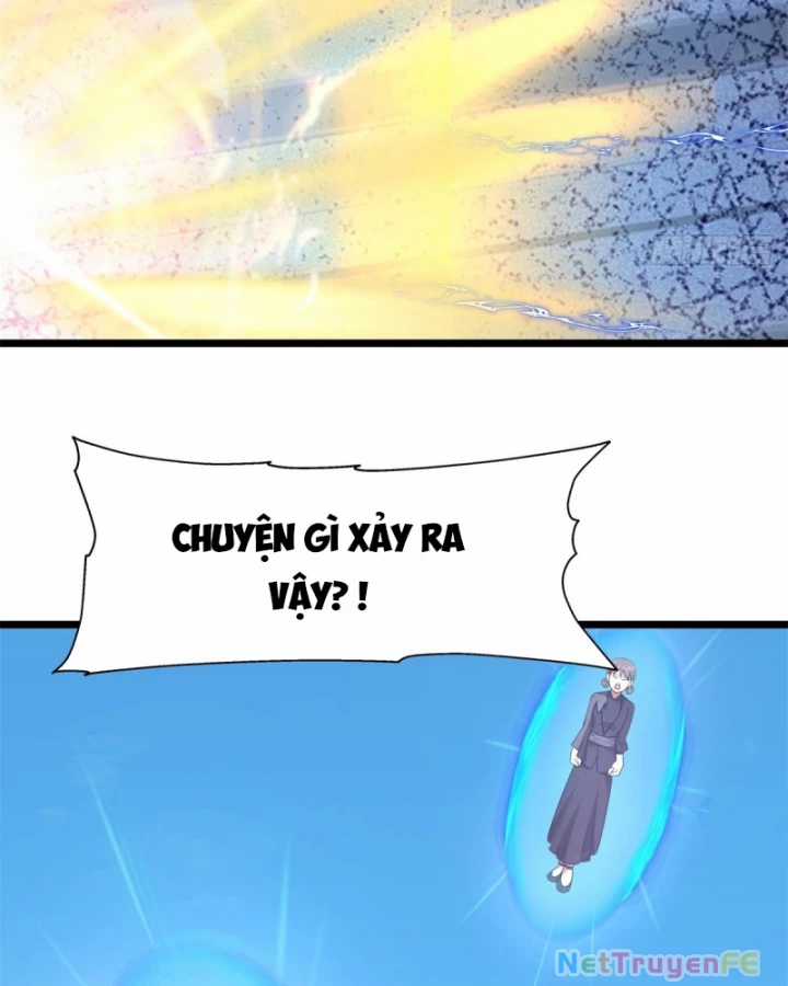 Hỗn Độn Đan Thần - Chapter 490 - Trang 32