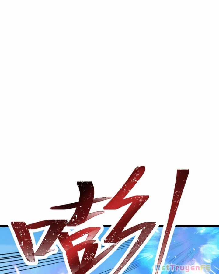 Hỗn Độn Đan Thần - Chapter 490 - Trang 35