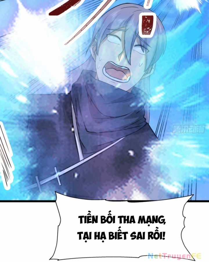 Hỗn Độn Đan Thần - Chapter 490 - Trang 36