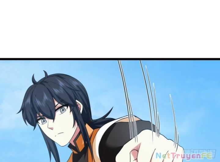 Hỗn Độn Đan Thần - Chapter 490 - Trang 37