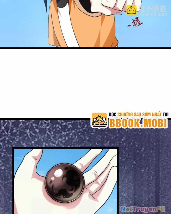 Hỗn Độn Đan Thần - Chapter 490 - Trang 38