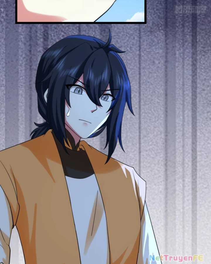 Hỗn Độn Đan Thần - Chapter 490 - Trang 39