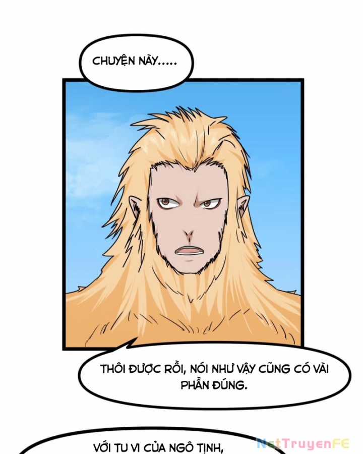 Hỗn Độn Đan Thần - Chapter 490 - Trang 9