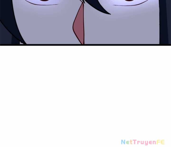 Hỗn Độn Đan Thần - Chapter 491 - Trang 20