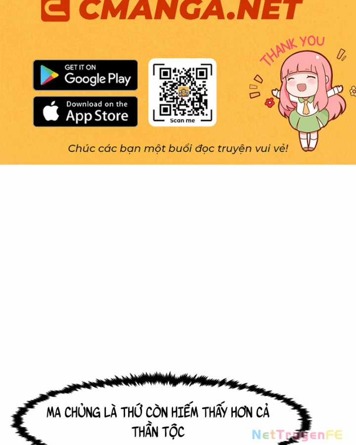 Hỗn Độn Đan Thần - Chapter 491 - Trang 3