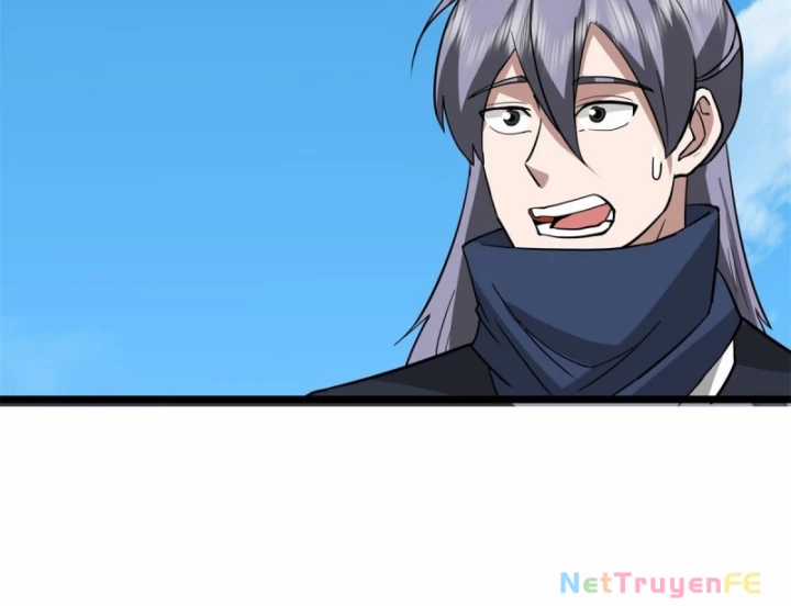 Hỗn Độn Đan Thần - Chapter 491 - Trang 23