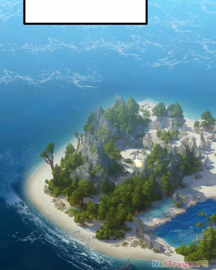 Hỗn Độn Đan Thần - Chapter 491 - Trang 29