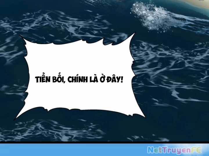 Hỗn Độn Đan Thần - Chapter 491 - Trang 30