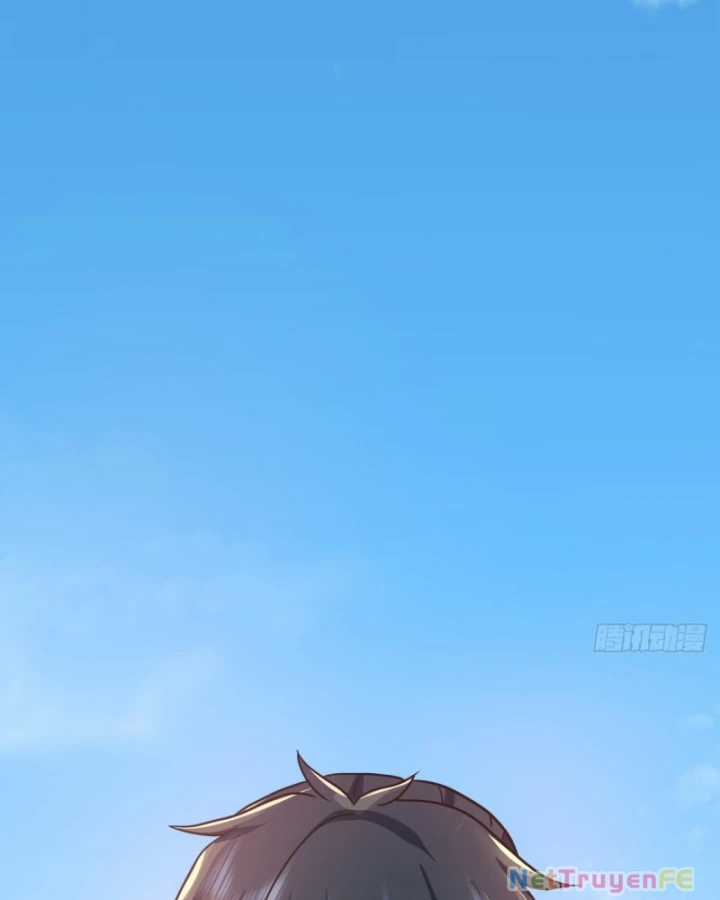 Hỗn Độn Đan Thần - Chapter 491 - Trang 31