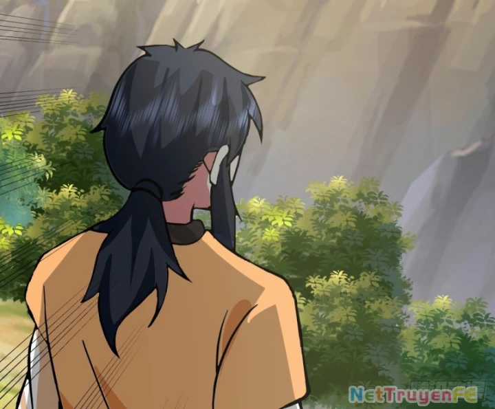 Hỗn Độn Đan Thần - Chapter 491 - Trang 34