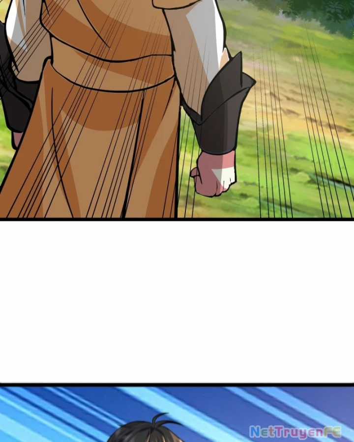 Hỗn Độn Đan Thần - Chapter 491 - Trang 35