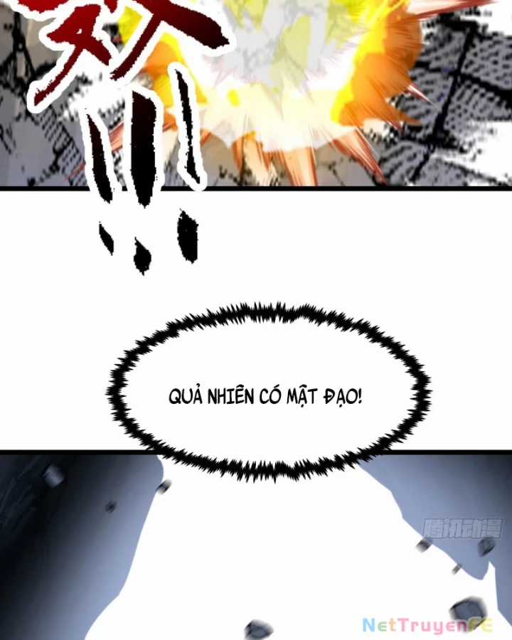 Hỗn Độn Đan Thần - Chapter 491 - Trang 37