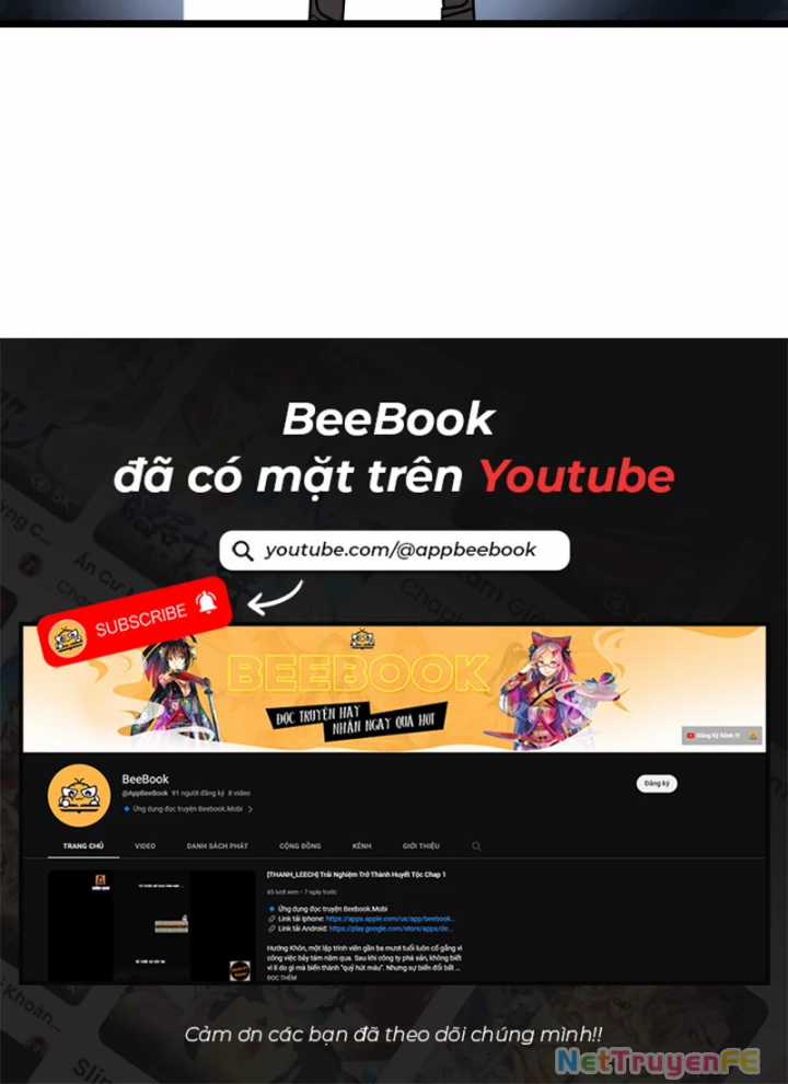 Hỗn Độn Đan Thần - Chapter 491 - Trang 39