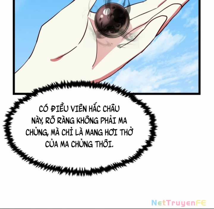 Hỗn Độn Đan Thần - Chapter 491 - Trang 6