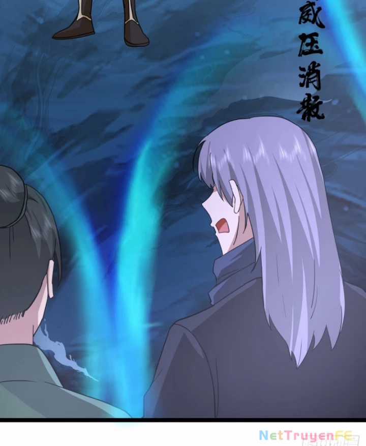 Hỗn Độn Đan Thần - Chapter 491 - Trang 10