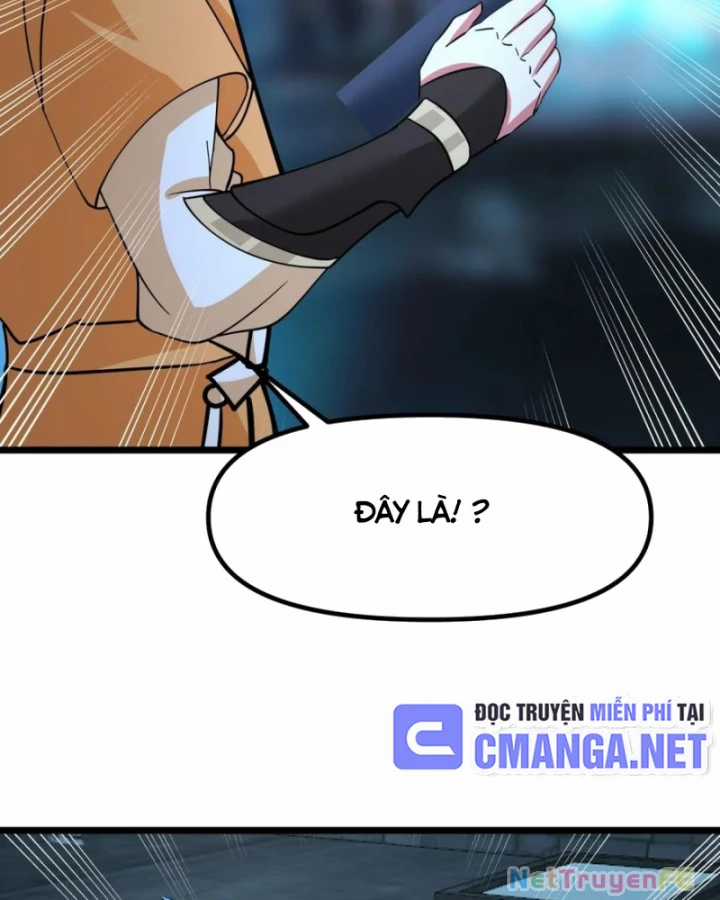 Hỗn Độn Đan Thần - Chapter 492 - Trang 11