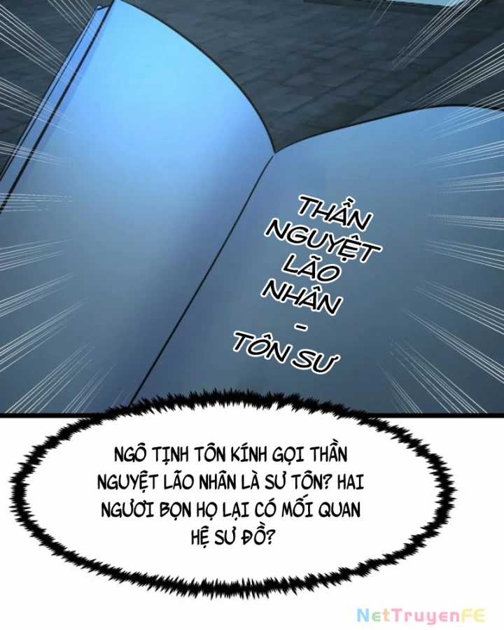 Hỗn Độn Đan Thần - Chapter 492 - Trang 12