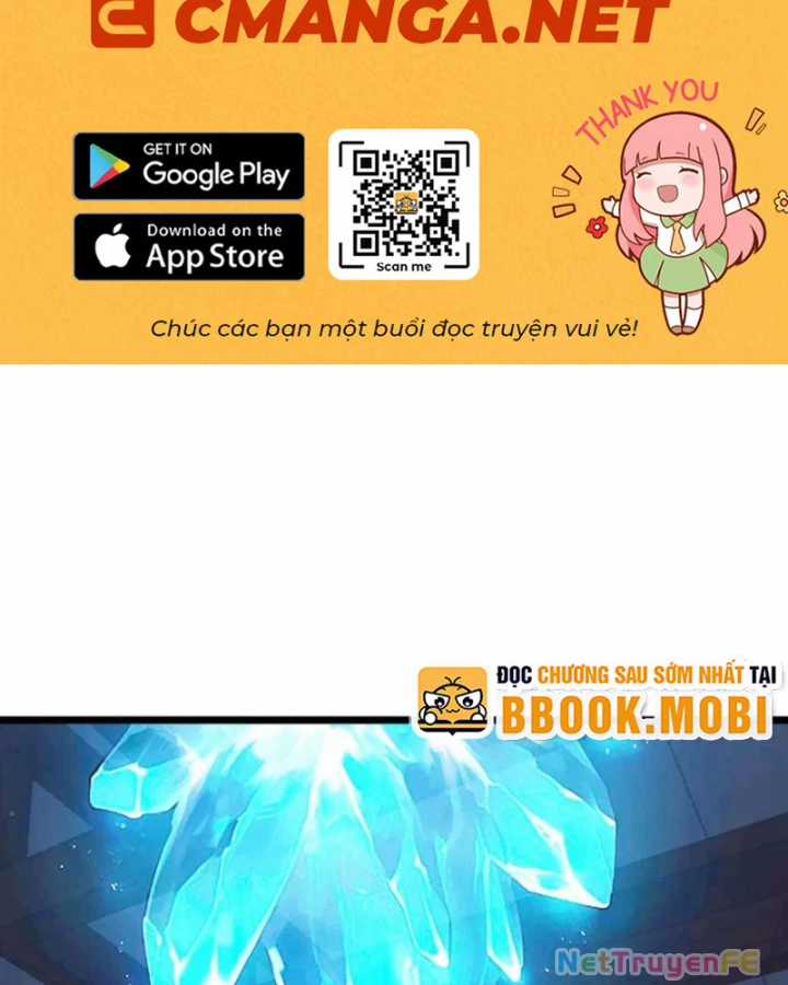 Hỗn Độn Đan Thần - Chapter 492 - Trang 3