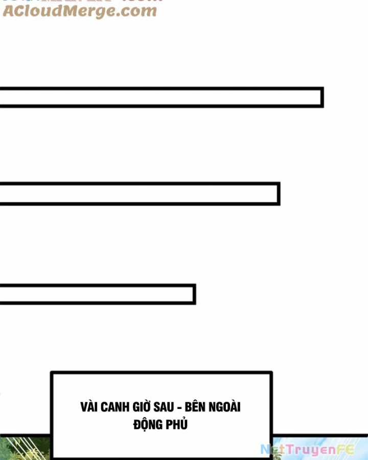 Hỗn Độn Đan Thần - Chapter 492 - Trang 22