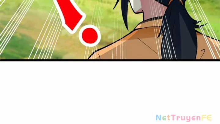 Hỗn Độn Đan Thần - Chapter 492 - Trang 24