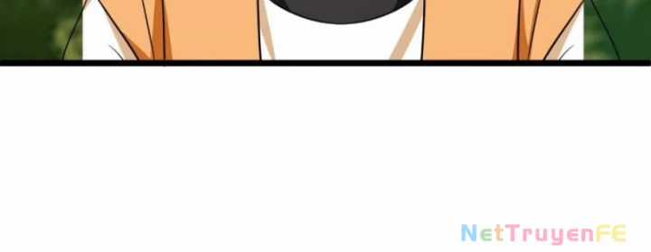 Hỗn Độn Đan Thần - Chapter 492 - Trang 28