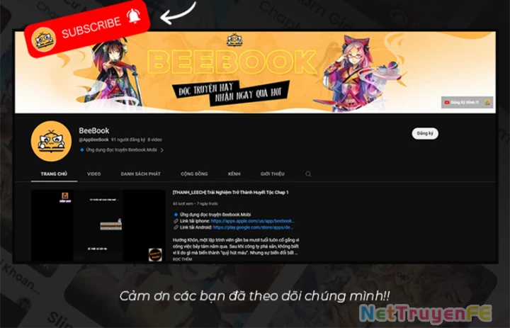 Hỗn Độn Đan Thần - Chapter 492 - Trang 33