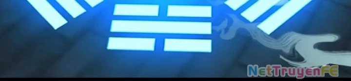 Hỗn Độn Đan Thần - Chapter 492 - Trang 6