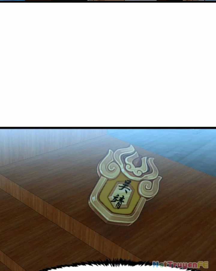 Hỗn Độn Đan Thần - Chapter 492 - Trang 8