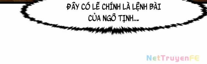 Hỗn Độn Đan Thần - Chapter 492 - Trang 9