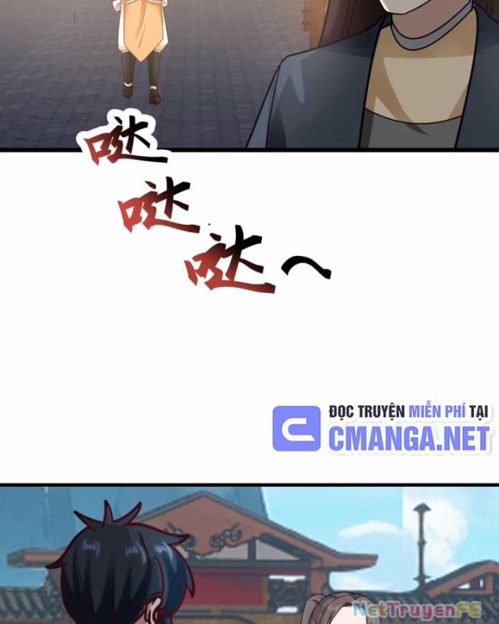 Hỗn Độn Đan Thần - Chapter 493 - Trang 12