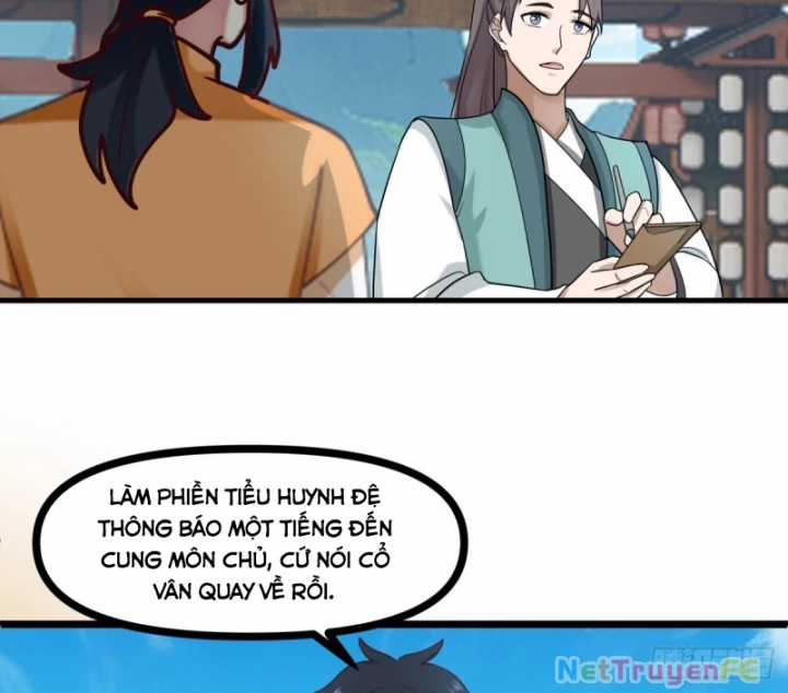 Hỗn Độn Đan Thần - Chapter 493 - Trang 13