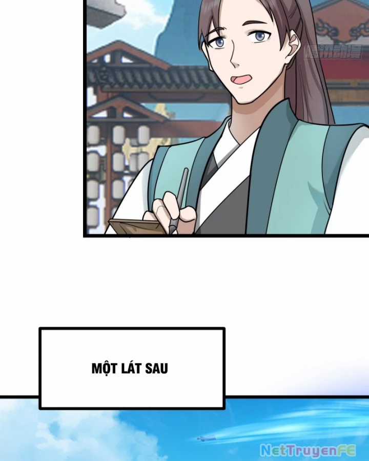 Hỗn Độn Đan Thần - Chapter 493 - Trang 15