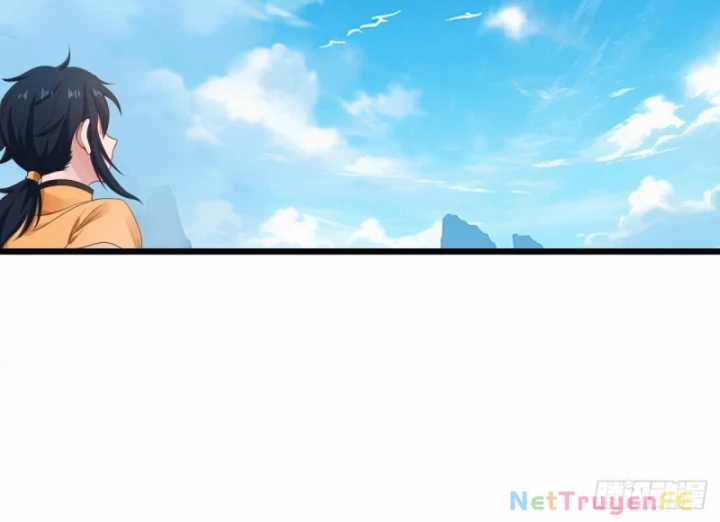 Hỗn Độn Đan Thần - Chapter 493 - Trang 16