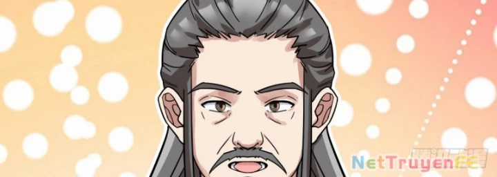 Hỗn Độn Đan Thần - Chapter 493 - Trang 19