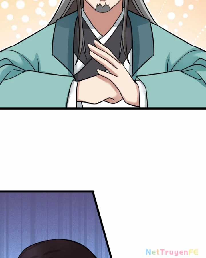 Hỗn Độn Đan Thần - Chapter 493 - Trang 20