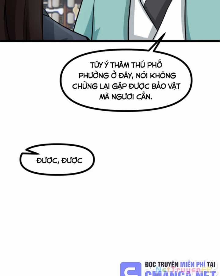 Hỗn Độn Đan Thần - Chapter 493 - Trang 25