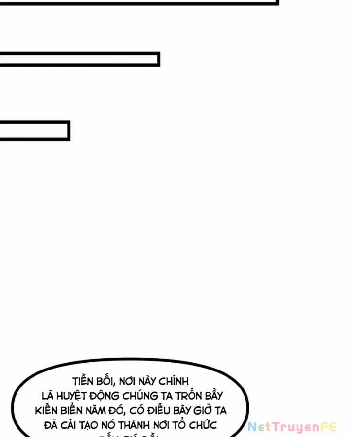 Hỗn Độn Đan Thần - Chapter 493 - Trang 29