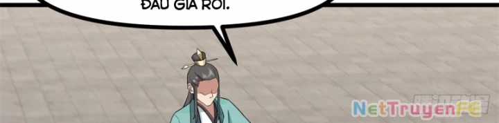 Hỗn Độn Đan Thần - Chapter 493 - Trang 30