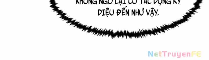 Hỗn Độn Đan Thần - Chapter 493 - Trang 34