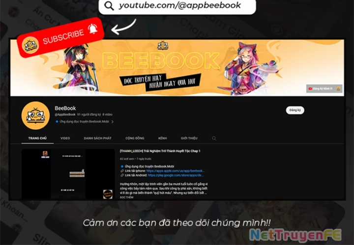 Hỗn Độn Đan Thần - Chapter 493 - Trang 38