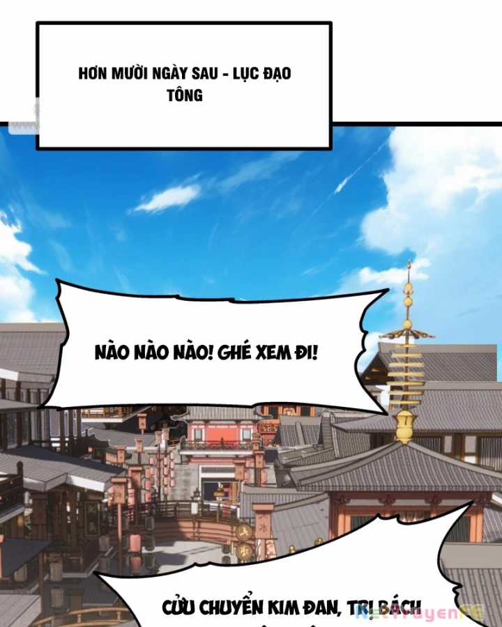 Hỗn Độn Đan Thần - Chapter 493 - Trang 8