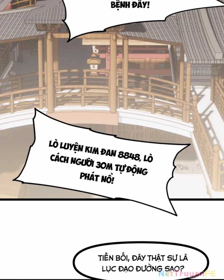 Hỗn Độn Đan Thần - Chapter 493 - Trang 9