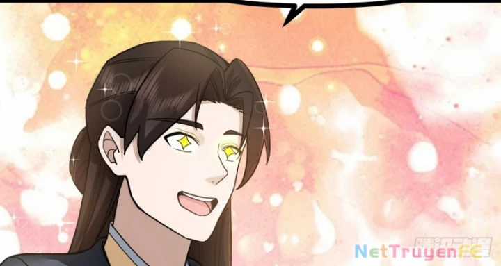 Hỗn Độn Đan Thần - Chapter 493 - Trang 10