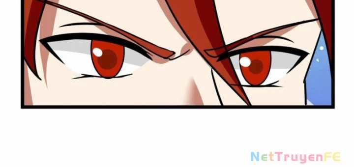 Hỗn Độn Đan Thần - Chapter 494 - Trang 14