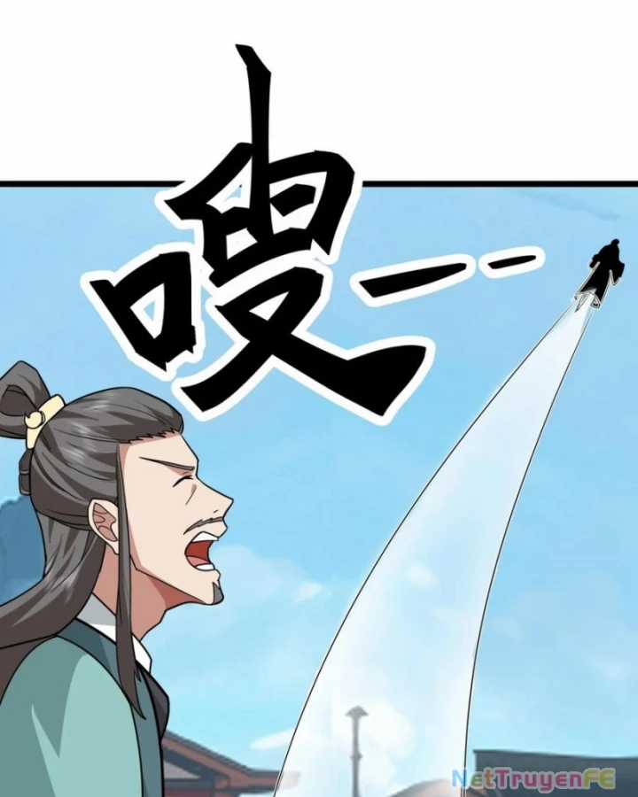 Hỗn Độn Đan Thần - Chapter 494 - Trang 15