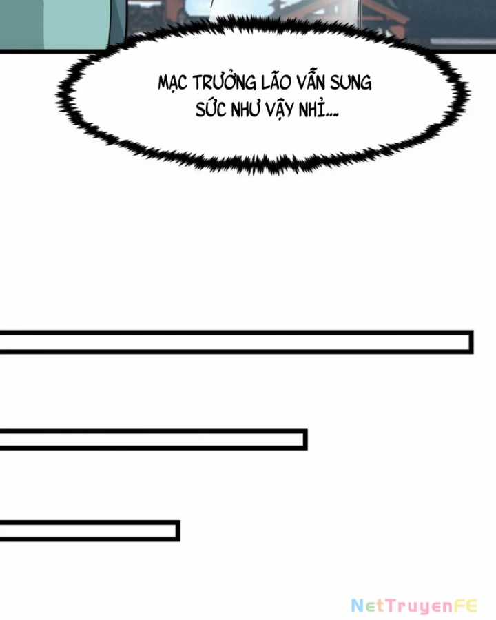 Hỗn Độn Đan Thần - Chapter 494 - Trang 16