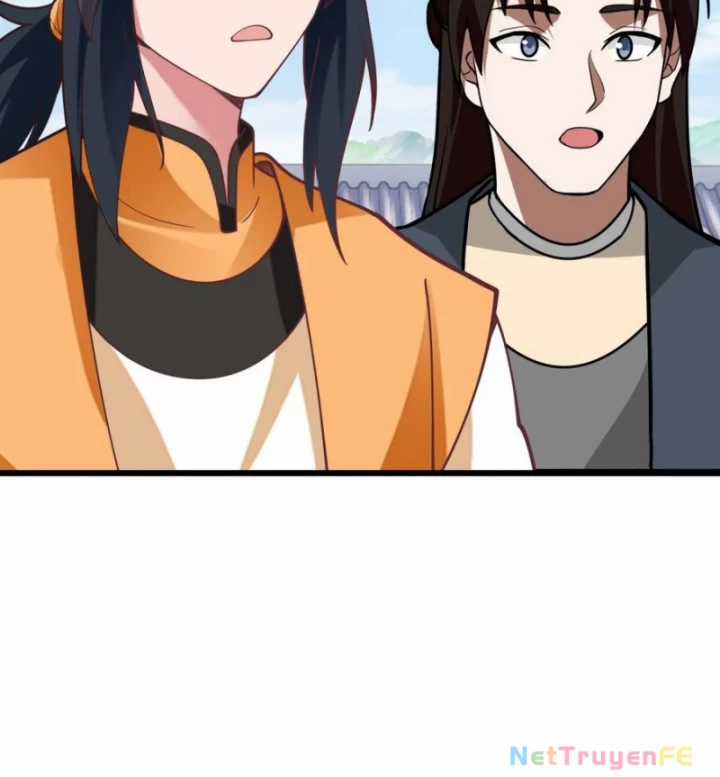 Hỗn Độn Đan Thần - Chapter 494 - Trang 18