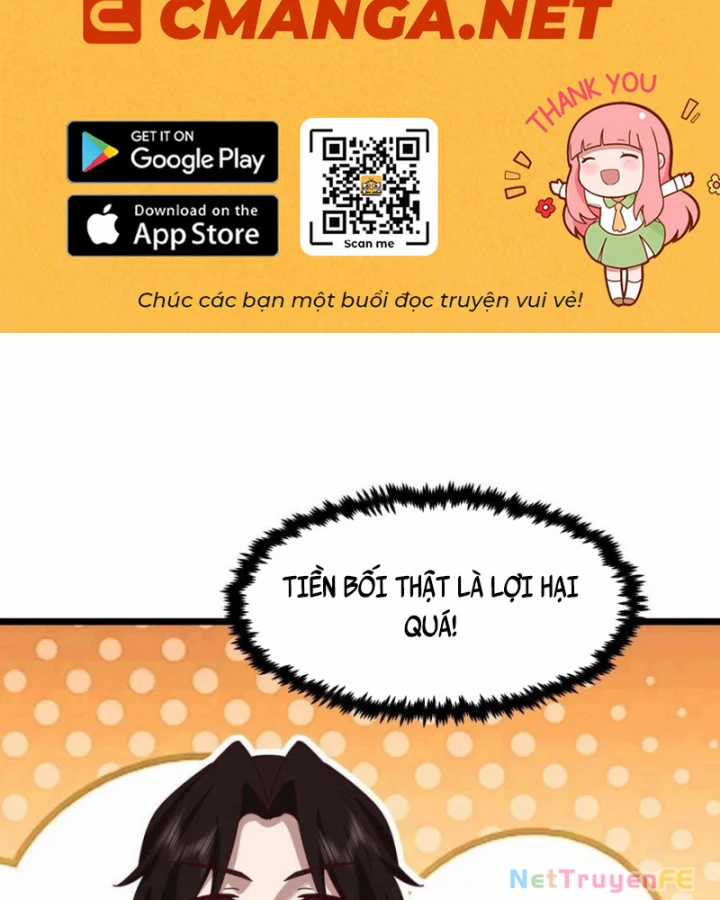 Hỗn Độn Đan Thần - Chapter 494 - Trang 3